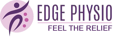 edgephysio.com.pk